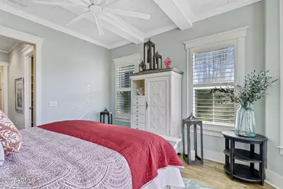 20 Ellis Court, Hilton Head, SC 29926 - Photo 32