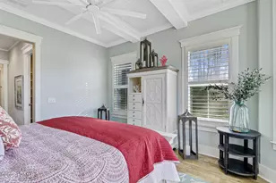 20 Ellis Ct, Hilton Head Island, SC 29926 - Photo 32