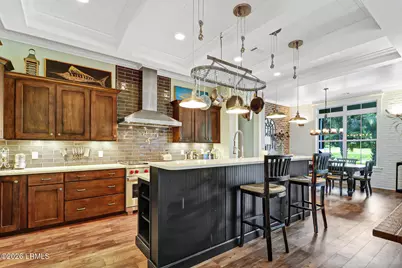 20 Ellis Court, Hilton Head, SC 29926 - Photo 18