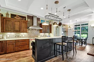 20 Ellis Ct, Hilton Head Island, SC 29926 - Photo 18