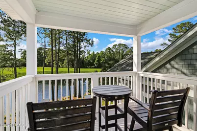 20 Ellis Court, Hilton Head, SC 29926 - Photo 44