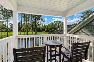 20 Ellis Ct, Hilton Head Island, SC 29926 - Photo 44