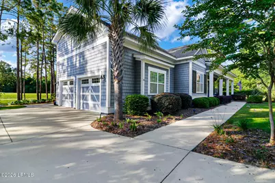 20 Ellis Court, Hilton Head, SC 29926 - Photo 4