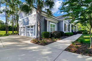 20 Ellis Ct, Hilton Head Island, SC 29926 - Photo 4