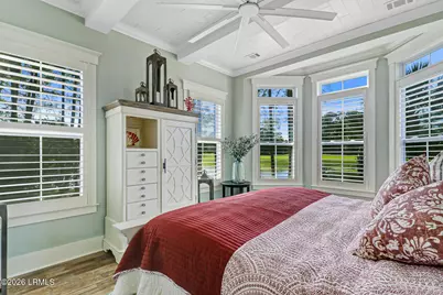 20 Ellis Court, Hilton Head, SC 29926 - Photo 30