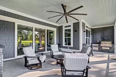 20 Ellis Court, Hilton Head, SC 29926 - Photo 50