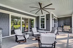 20 Ellis Ct, Hilton Head Island, SC 29926 - Photo 50