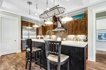 20 Ellis Court, Hilton Head, SC 29926 - Photo 14