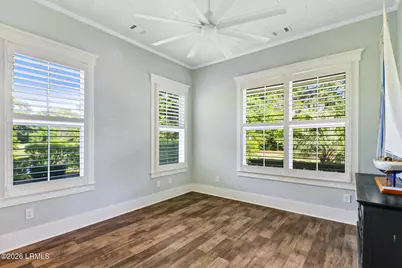 20 Ellis Court, Hilton Head, SC 29926 - Photo 28