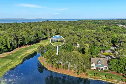 20 Ellis Court, Hilton Head, SC 29926 - Photo 64