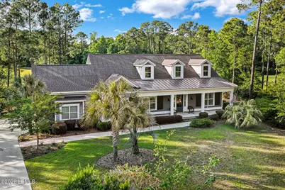 20 Ellis Court, Hilton Head, SC 29926 - Photo 58