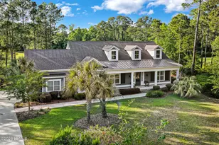 20 Ellis Ct, Hilton Head Island, SC 29926 - Photo 58