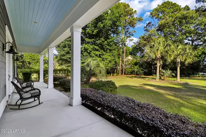 20 Ellis Court, Hilton Head, SC 29926 - Photo 6