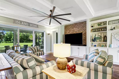 20 Ellis Court, Hilton Head, SC 29926 - Photo 10