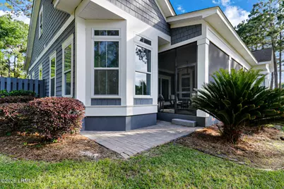 20 Ellis Court, Hilton Head, SC 29926 - Photo 52