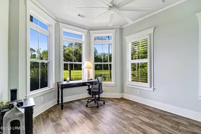 20 Ellis Court, Hilton Head, SC 29926 - Photo 24