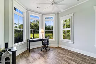 20 Ellis Ct, Hilton Head Island, SC 29926 - Photo 24