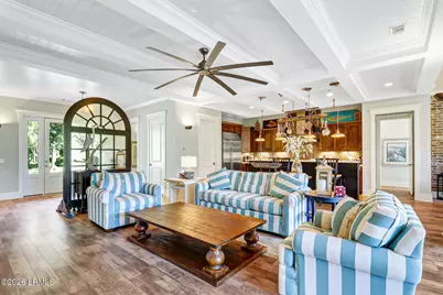 20 Ellis Court, Hilton Head, SC 29926 - Photo 12