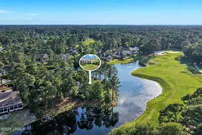 20 Ellis Court, Hilton Head, SC 29926 - Photo 68