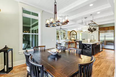 20 Ellis Court, Hilton Head, SC 29926 - Photo 22
