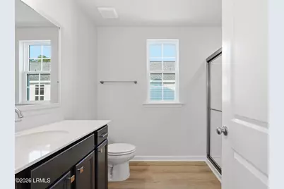 33 Rearden Way, Beaufort, SC 29906 - Photo 22