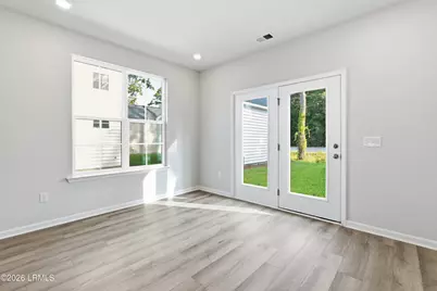 33 Rearden Way, Beaufort, SC 29906 - Photo 10
