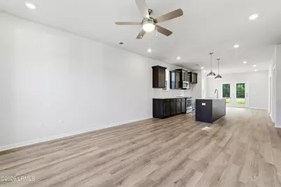 33 Rearden Way, Beaufort, SC 29906 - Photo 12