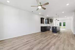 33 Rearden Way, Beaufort, SC 29906 - Photo 12