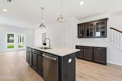 33 Rearden Way, Beaufort, SC 29906 - Photo 6
