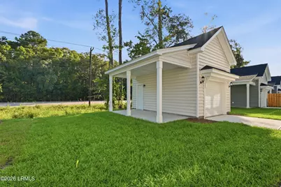 33 Rearden Way, Beaufort, SC 29906 - Photo 30