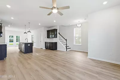 33 Rearden Way, Beaufort, SC 29906 - Photo 14