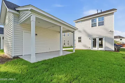 33 Rearden Way, Beaufort, SC 29906 - Photo 28