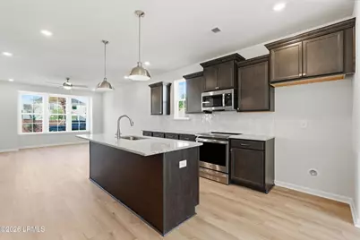 33 Rearden Way, Beaufort, SC 29906 - Photo 8