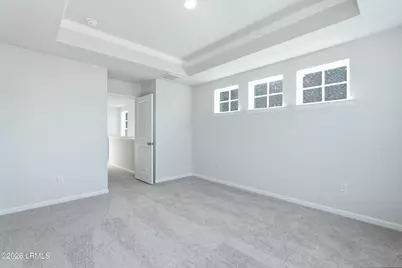 33 Rearden Way, Beaufort, SC 29906 - Photo 20