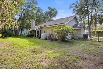5 Fisherman Lane, Bluffton, SC 29910 - Photo 42