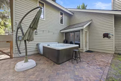 5 Fisherman Lane, Bluffton, SC 29910 - Photo 38