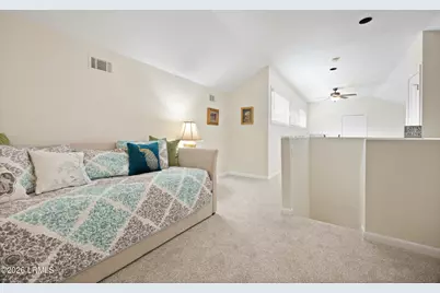 5 Fisherman Lane, Bluffton, SC 29910 - Photo 32
