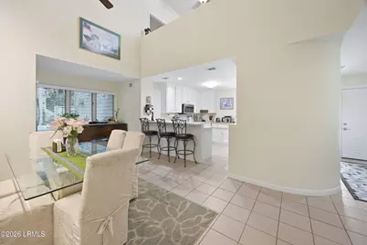 5 Fisherman Lane, Bluffton, SC 29910 - Photo 16