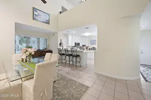 5 Fisherman Ln, Bluffton, SC 29910 - Photo 16