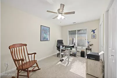 5 Fisherman Lane, Bluffton, SC 29910 - Photo 30