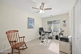 5 Fisherman Ln, Bluffton, SC 29910 - Photo 30