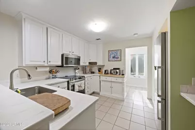 5 Fisherman Lane, Bluffton, SC 29910 - Photo 10