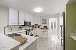 5 Fisherman Ln, Bluffton, SC 29910 - Photo 10