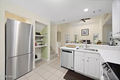 5 Fisherman Lane, Bluffton, SC 29910 - Photo 12
