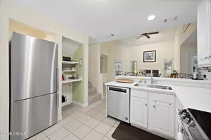 5 Fisherman Ln, Bluffton, SC 29910 - Photo 12