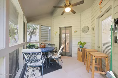 5 Fisherman Lane, Bluffton, SC 29910 - Photo 36
