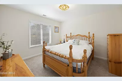 5 Fisherman Lane, Bluffton, SC 29910 - Photo 28