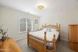 5 Fisherman Ln, Bluffton, SC 29910 - Photo 28