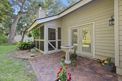 5 Fisherman Lane, Bluffton, SC 29910 - Photo 40