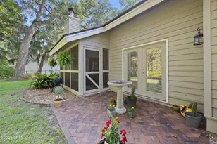 5 Fisherman Ln, Bluffton, SC 29910 - Photo 40